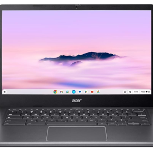 Acer Chromebook Plus 514