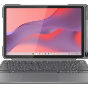 Lenovo Chromebook Duet EDU G2
