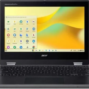 Asus Chromebook Spin 511 R757TN