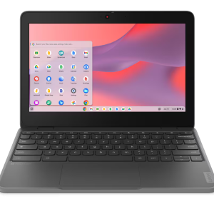 Lenovo 100e Chromebook Gen 5