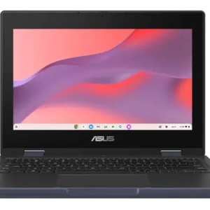Asus CZ1104CM4A-AMZ0061